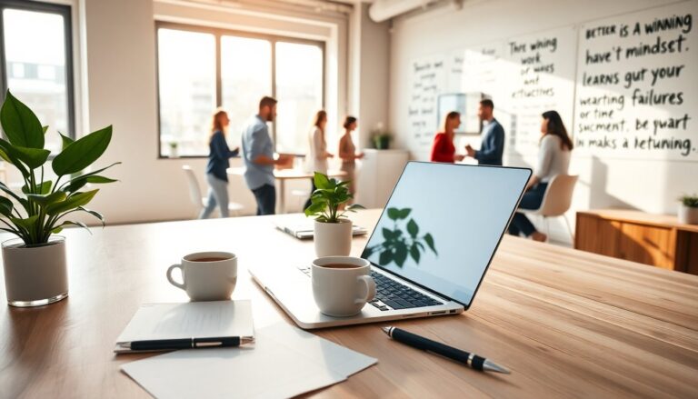 i 5 segreti del successo che nessuno ti ha mai rivelato 1761742477