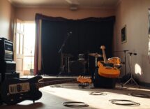 i csi pronti a riunirsi per un nuovo tour nel 2026 1761688359