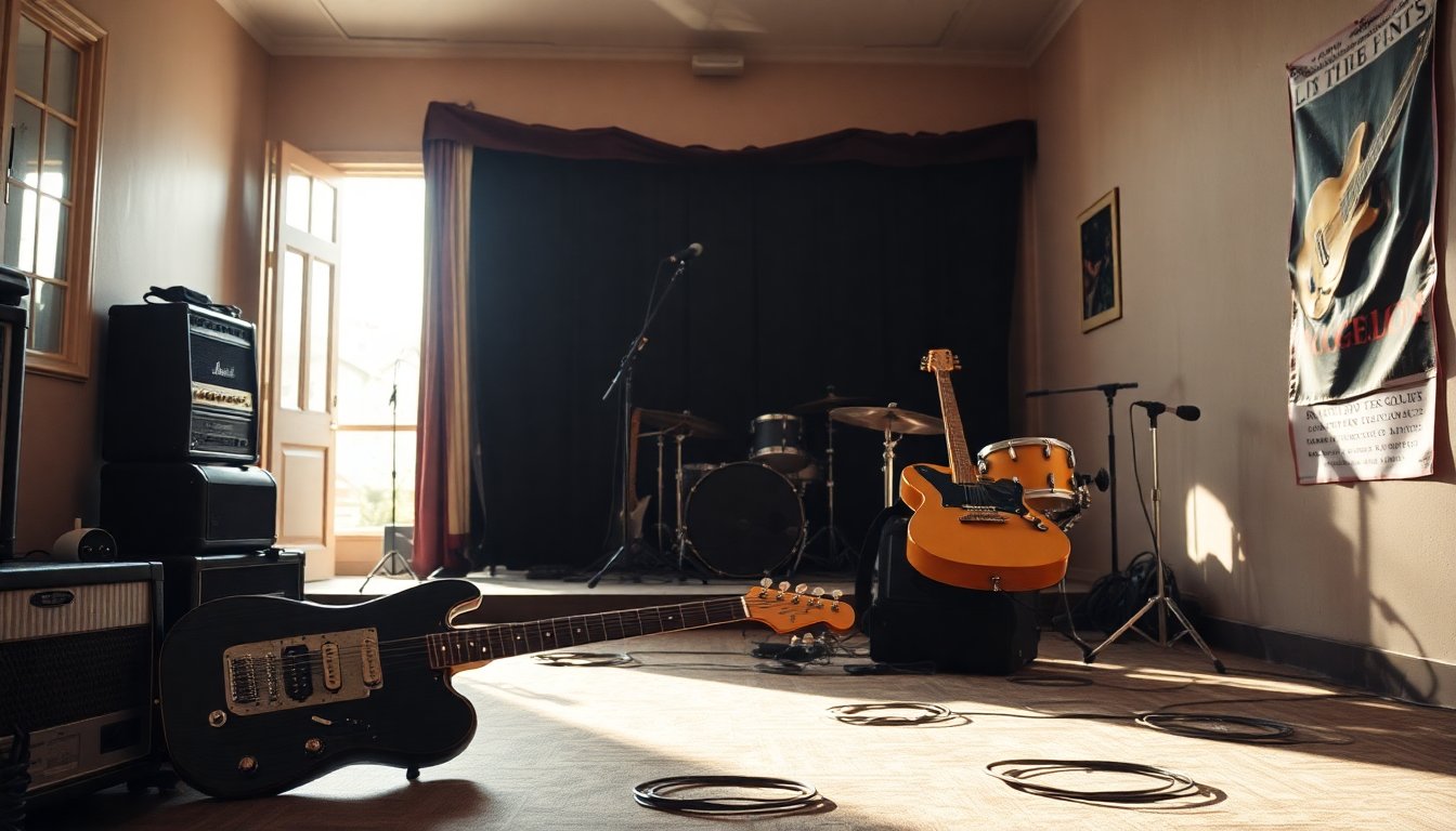 i csi pronti a riunirsi per un nuovo tour nel 2026 1761688359