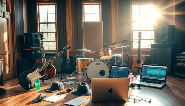 i csi riformano il loro incredibile team per un nuovo progetto musicale 1761688652