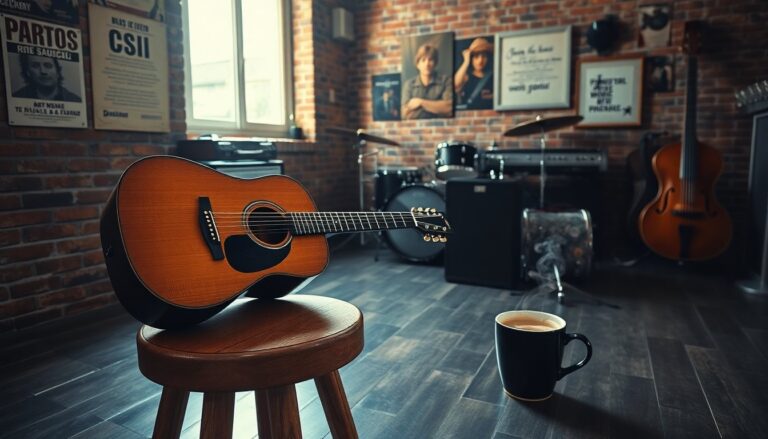 i csi si riuniscono per un emozionante nuovo progetto 1761688970