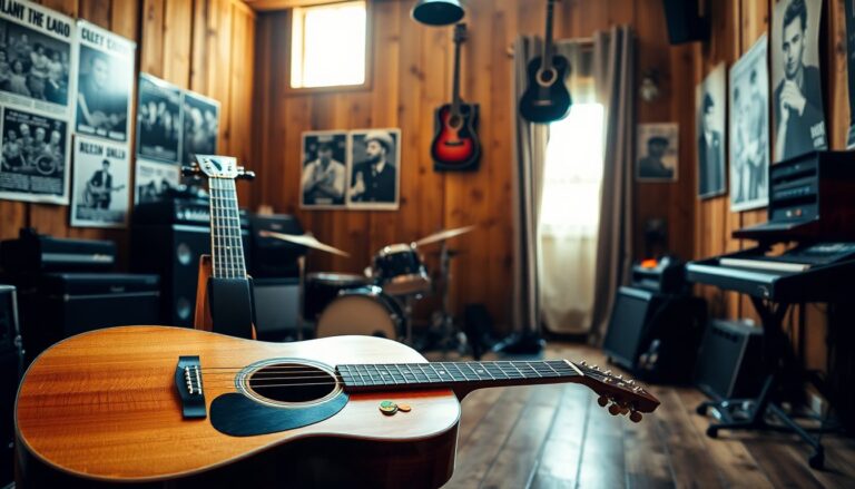 i csi si riuniscono un nuovo inizio per la band italiana 1761688584