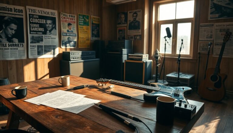 i csi tornano con una nuova avventura musicale 1761689071