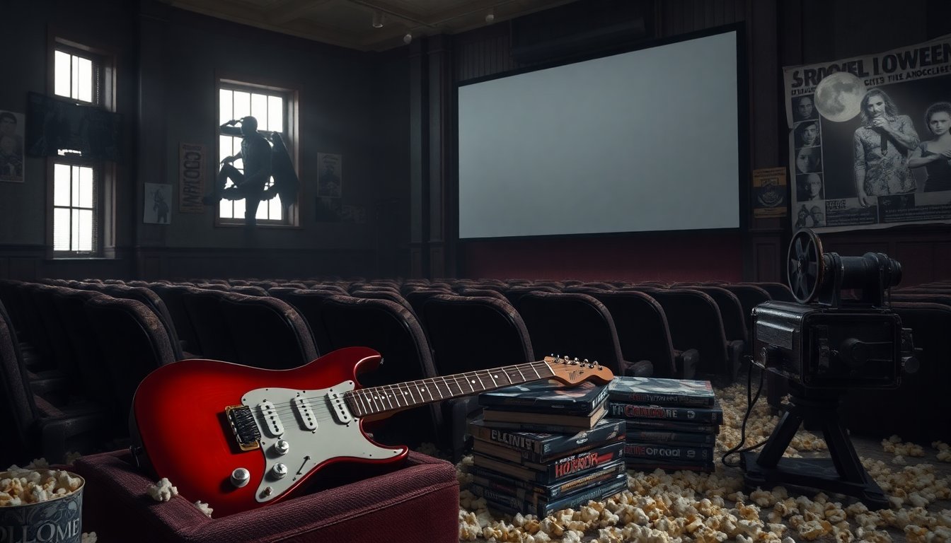 i film horror imperdibili consigliati dai musicisti rock 1761680605