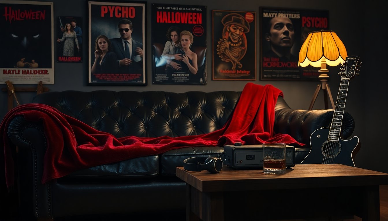 i film horror imperdibili per i rocker da guardare questa stagione 1761680498