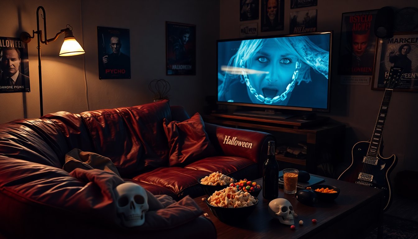 i film horror preferiti dai musicisti per un halloween indimenticabile 1761681080