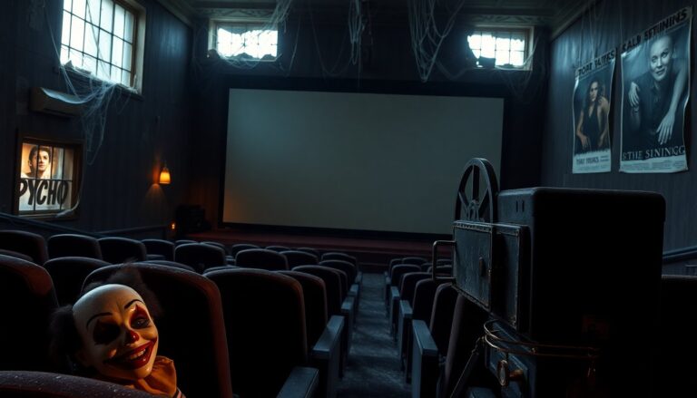 i film horror preferiti dai musicisti rock scopri le loro scelte inquietanti 1761681232