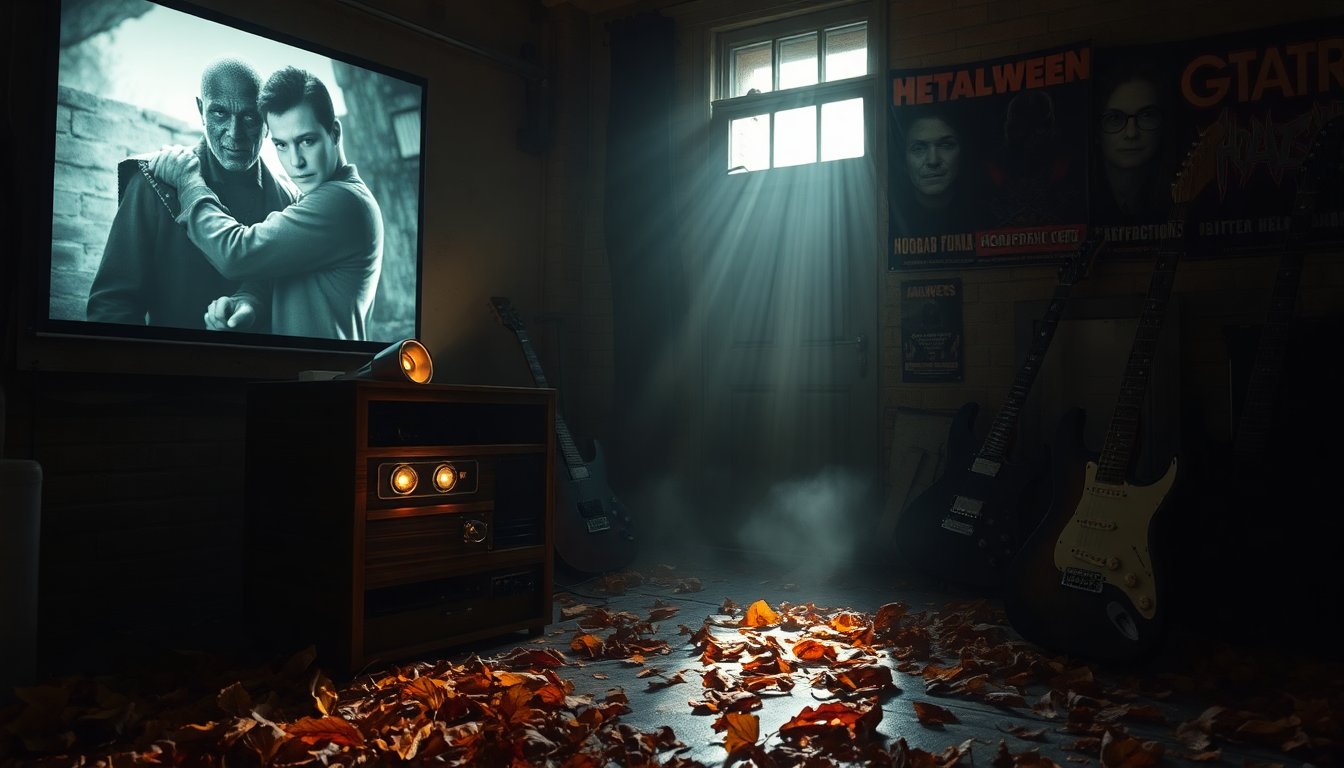 i migliori film horror da non perdere questautunno per i rocker 1761680998