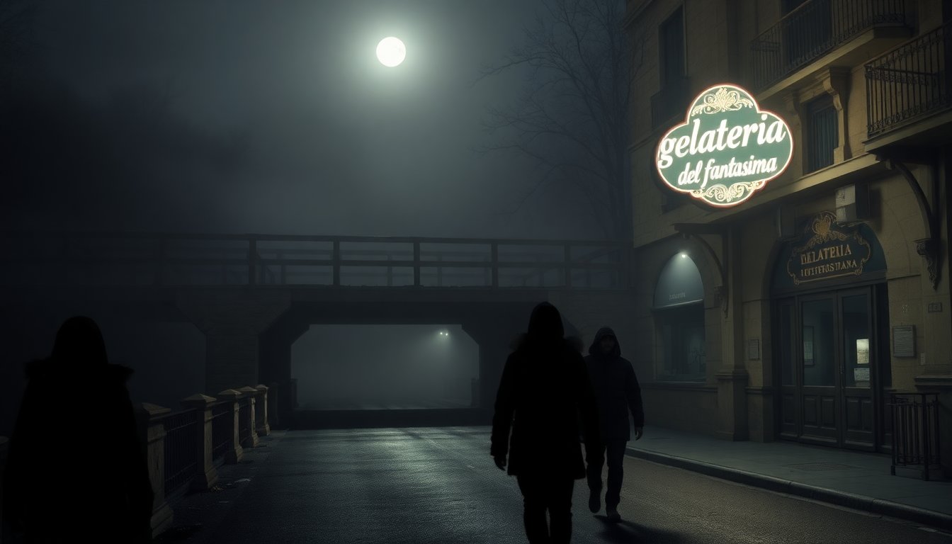 i segreti nascosti della tua citta che ti sorprenderanno 1761670015