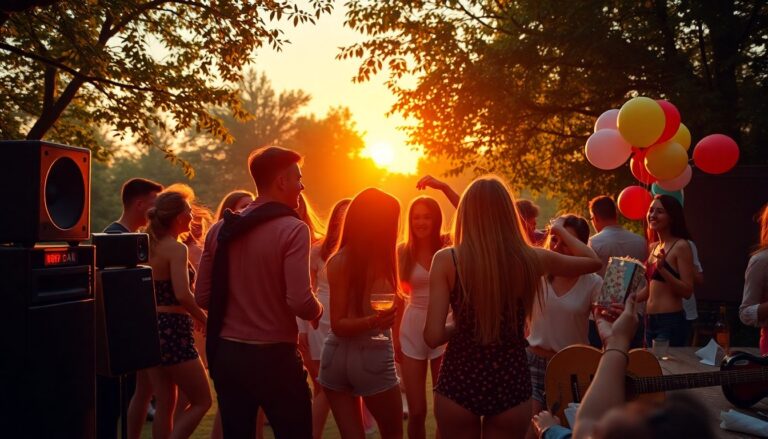 i tormentoni musicali analisi del fenomeno che conquista le masse 1761685887