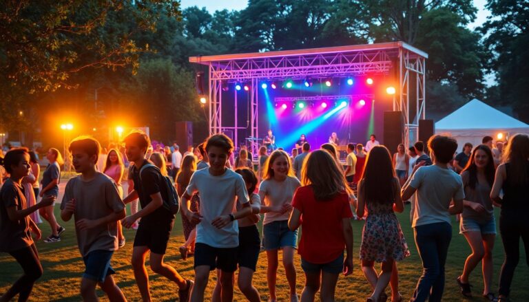 i tormentoni musicali del 2025 tutto quello che devi sapere 1761685249