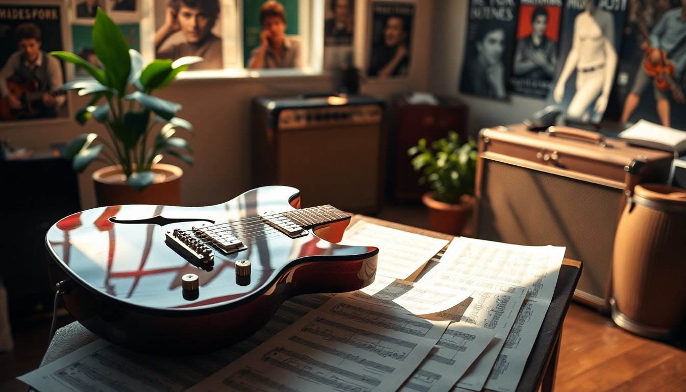 il 29 ottobre nella storia della musica celebri artisti che hanno lasciato il segno 1761695811