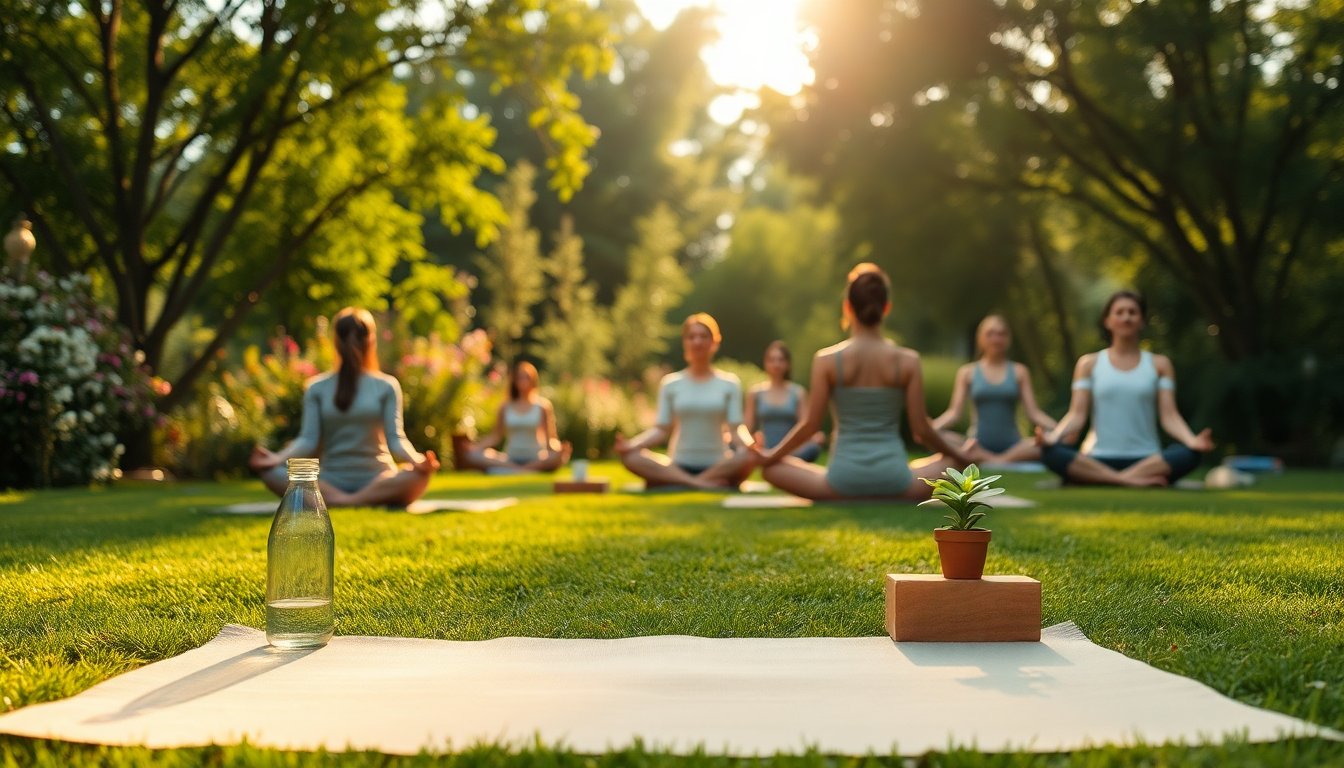 il benessere interiore come chiave del lifestyle moderno 1761672597