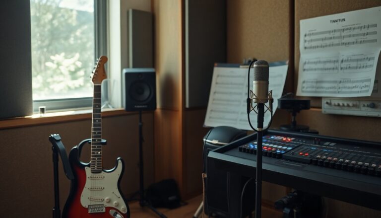 il dramma di piero pelu come affrontare lacufene dopo un incidente 1761683517