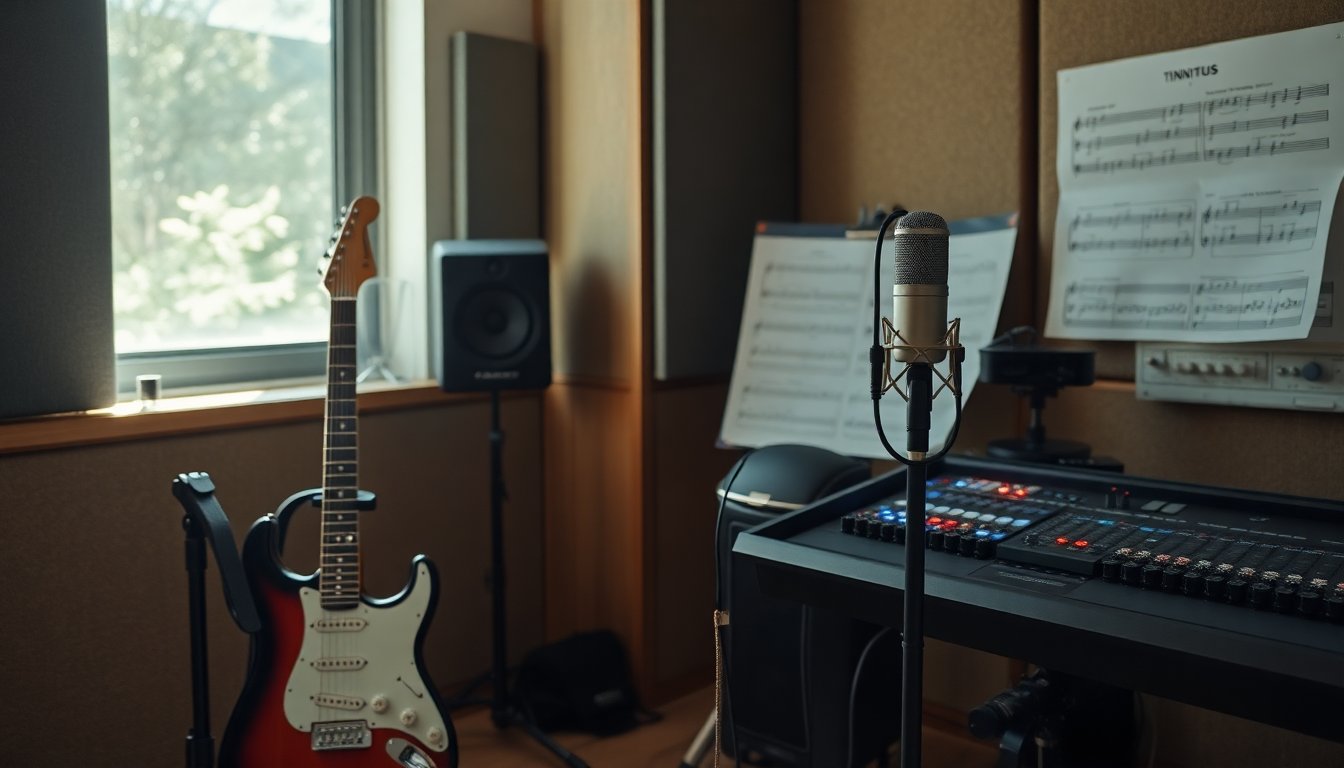 il dramma di piero pelu come affrontare lacufene dopo un incidente 1761683517