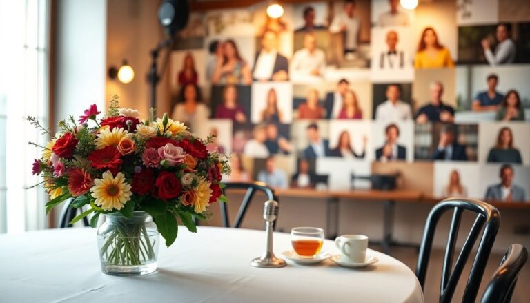 il gran finale di this is me con silvia toffanin scopri tutti i dettagli su canale 5 1761730563