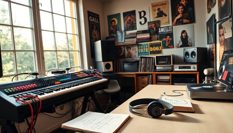 il nuovo album di drew daniel come the soft pink truth in arrivo a gennaio 1761673345