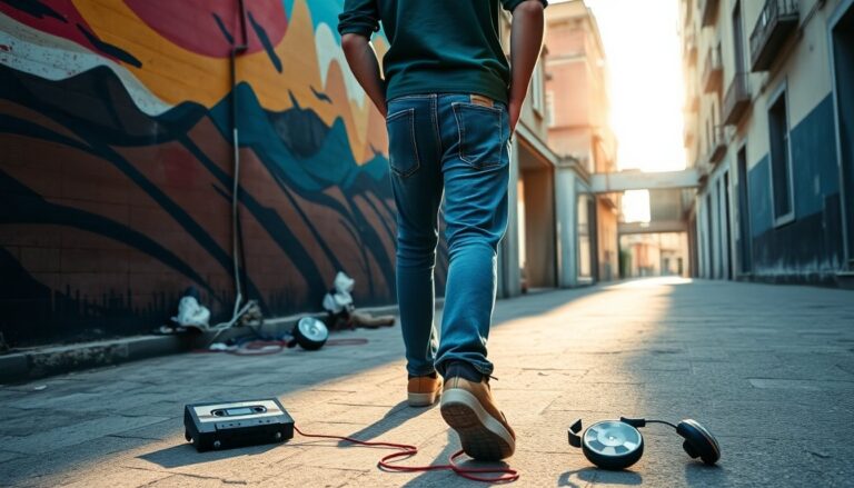 il nuovo album di mecna un viaggio emozionante tra vulnerabilita e forza 1761696047