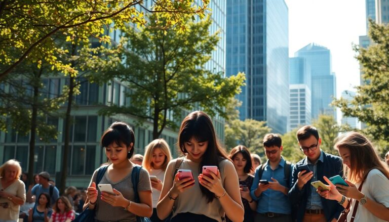 il potere dei social media nel giornalismo di oggi 1761668313