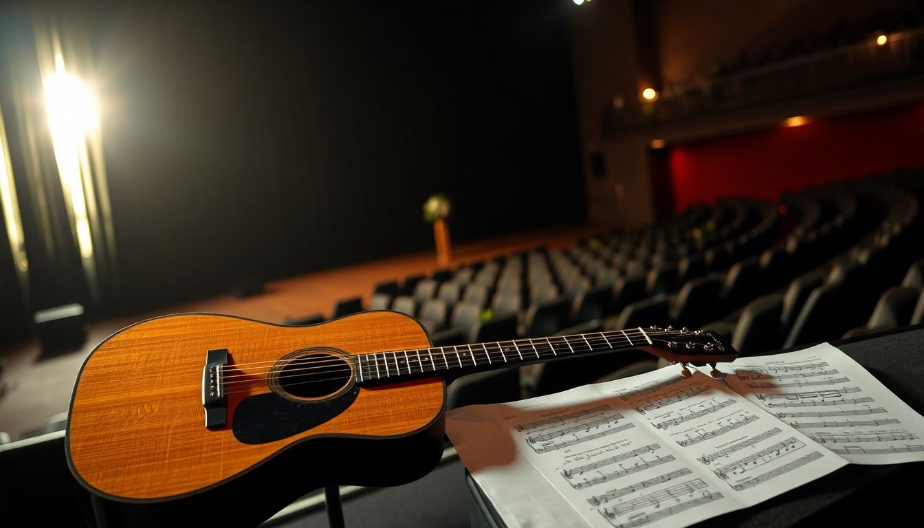 il ritorno dei csi lattesa dei fan e finalmente finita 1761688620