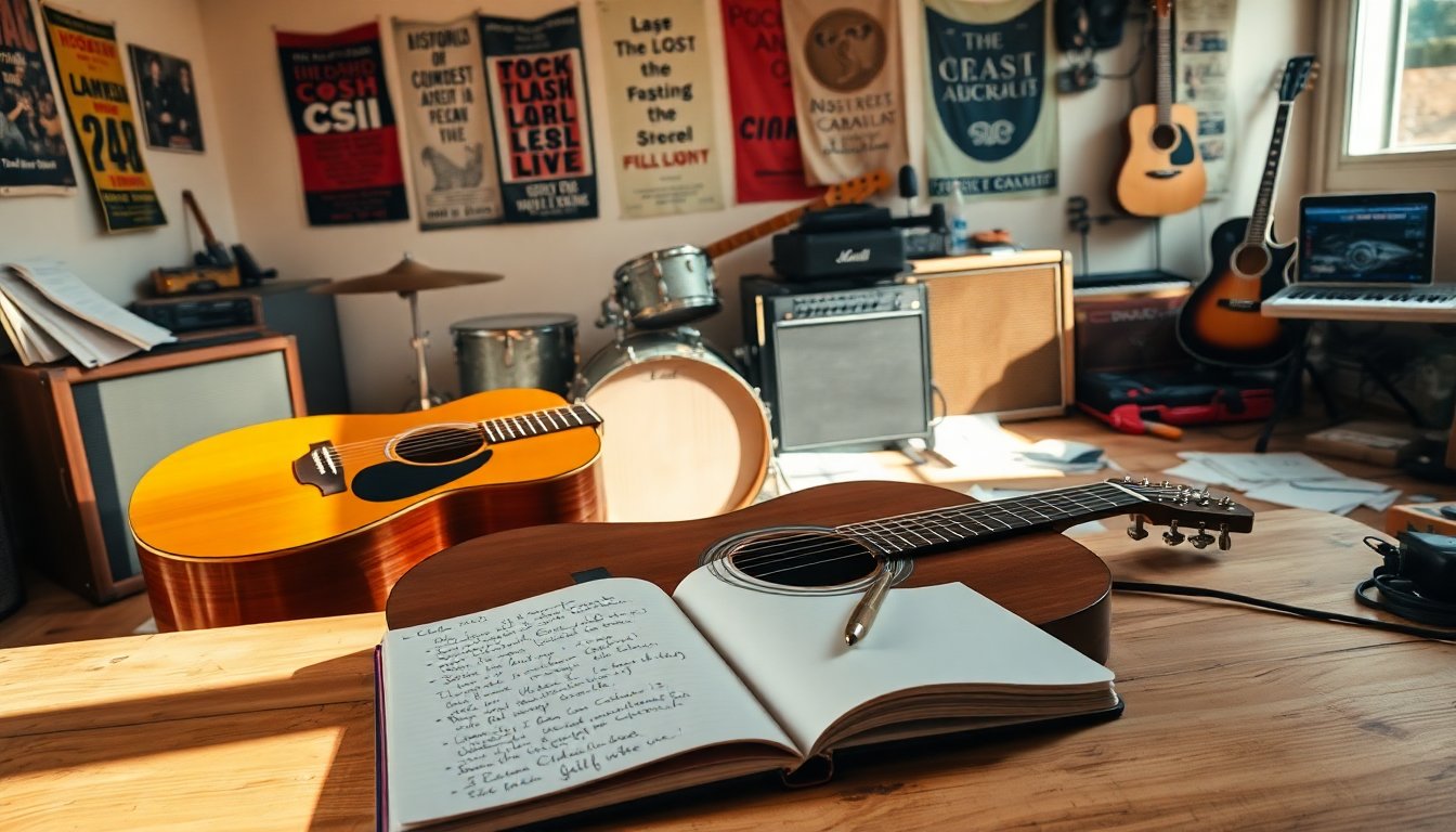 il ritorno dei csi nuove emozioni e avventure incredibili in arrivo 1761688834