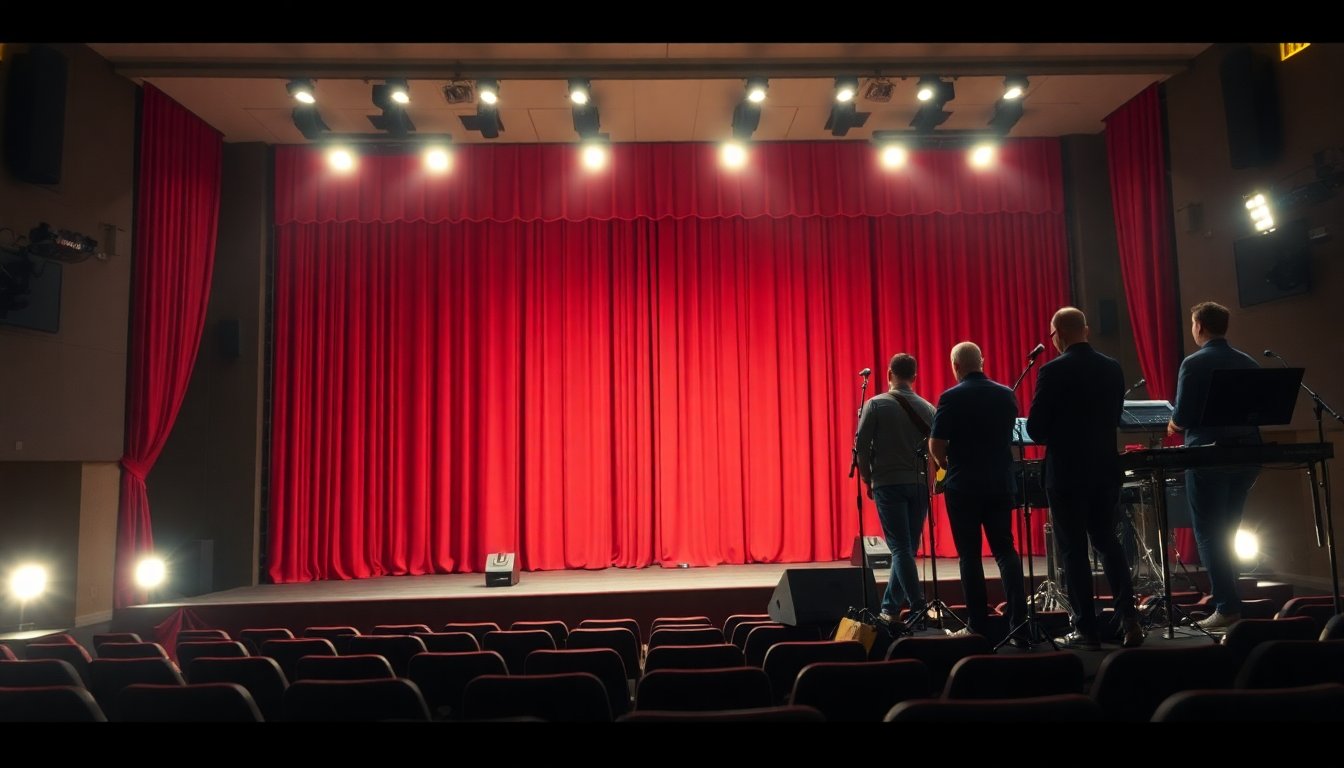 il ritorno di gigliola cinquetti inizio del nuovo tour teatrale 2023 1761604291