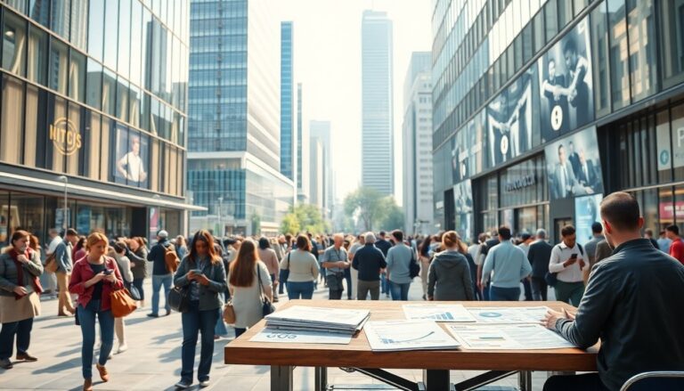 implicazioni della privacy digitale nel contesto della tecnologia moderna 1761669765