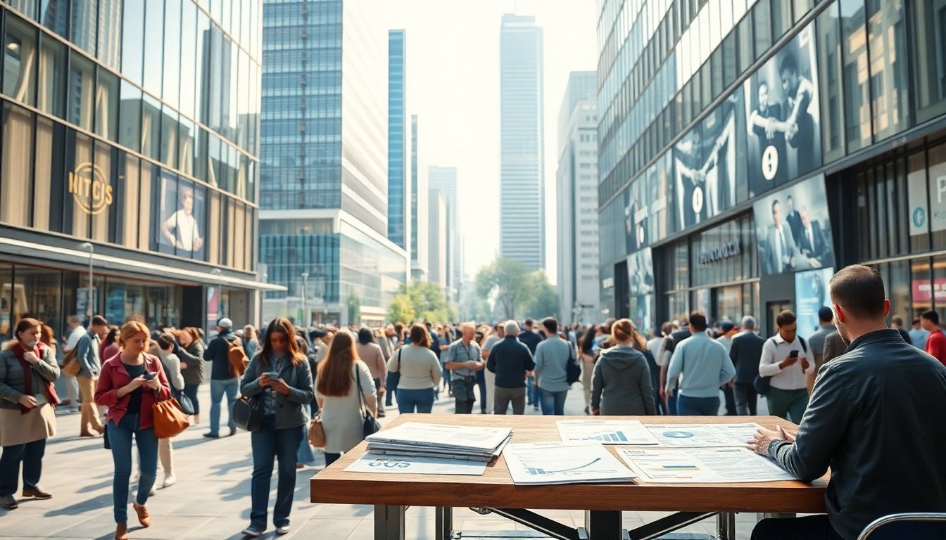 implicazioni della privacy digitale nel contesto della tecnologia moderna 1761669765