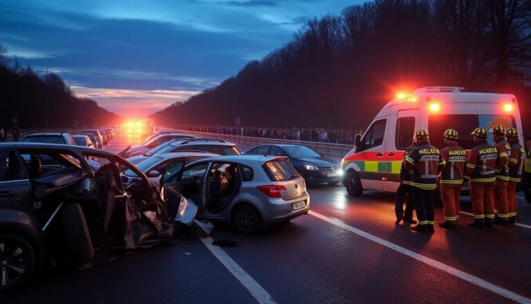 incidente mortale a milano un morto e tre feriti 1761717835