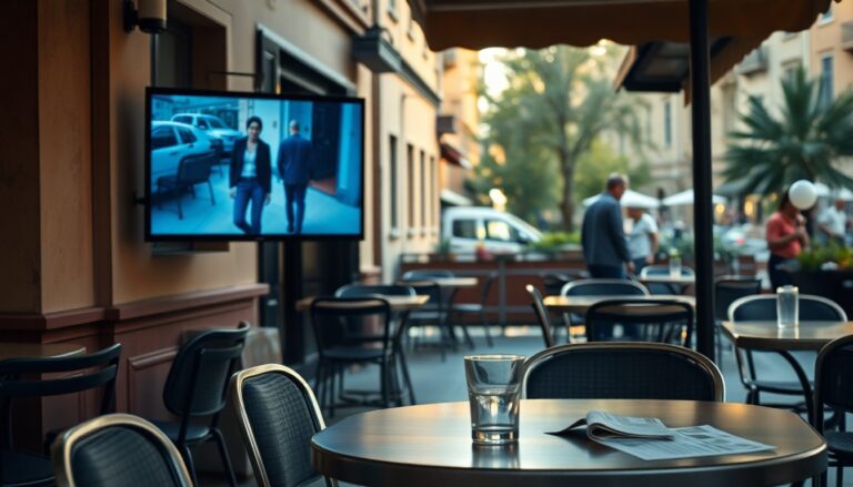 indagine sulla scomparsa di maria rossi dettagli e prove 1761688269