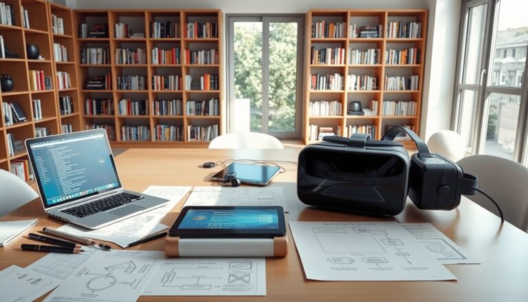 intelligenza artificiale generativa cosa aspettarsi nel futuro 1761687951