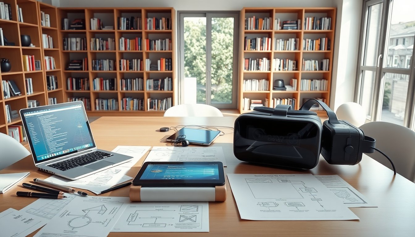 intelligenza artificiale generativa cosa aspettarsi nel futuro 1761687951