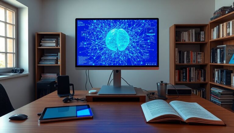 intelligenza artificiale generativa funzionamento e applicazioni 1761669196