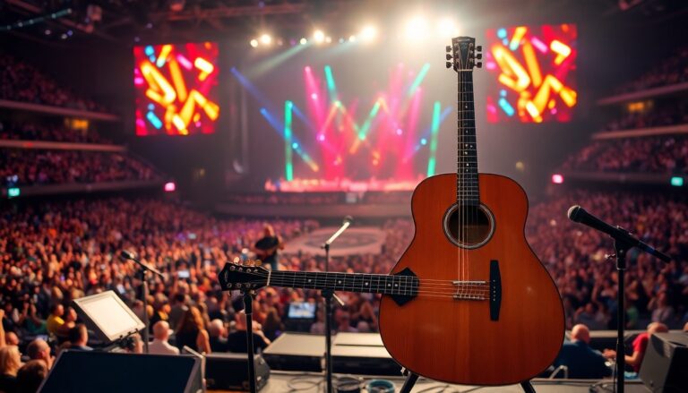 jason isbell annuncia il tour nordamericano del 2026 1761679588