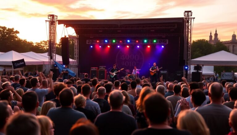 jason isbell e i 400 unit tour 2026 in nord america tutte le date e dettagli 1761680360