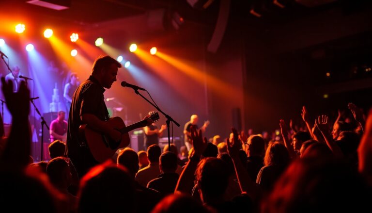 jason isbell e il 400 unit date del tour 2026 in arrivo 1761679898