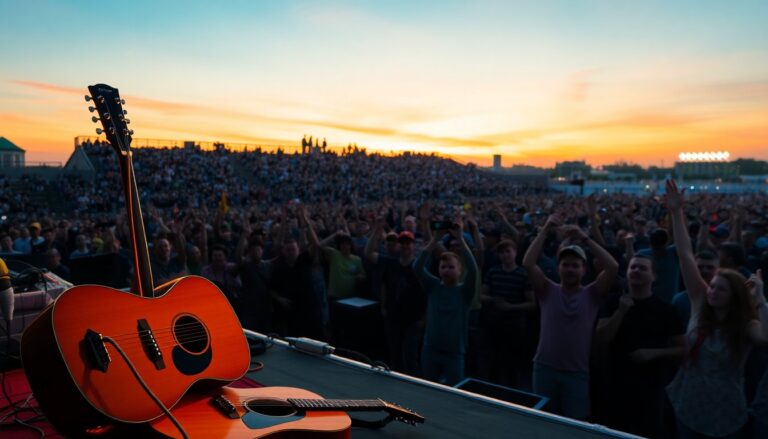 jason isbell e il 400 unit in tour nel 2026 con nuove date 1761680452