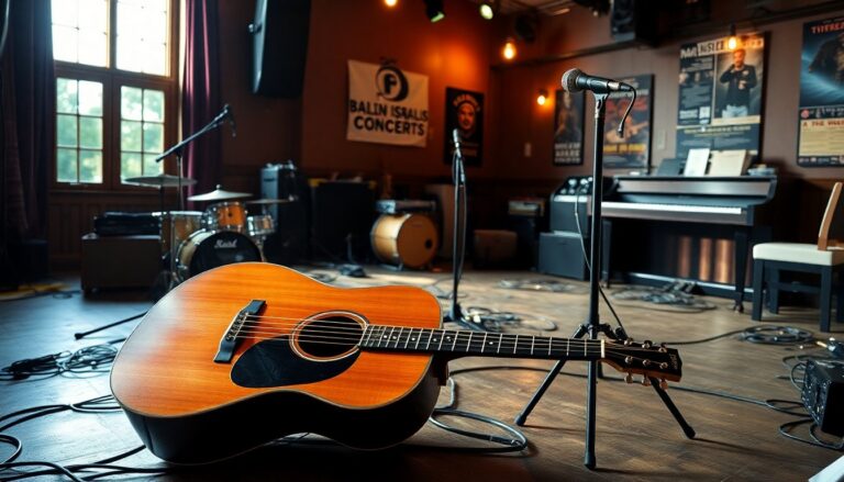 jason isbell e il 400 unit tour 2026 scopri date e dettagli imperdibili 1761679737