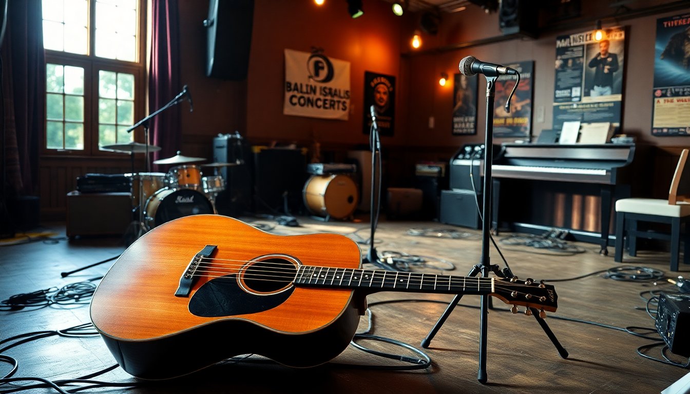 jason isbell e il 400 unit tour 2026 scopri date e dettagli imperdibili 1761679737