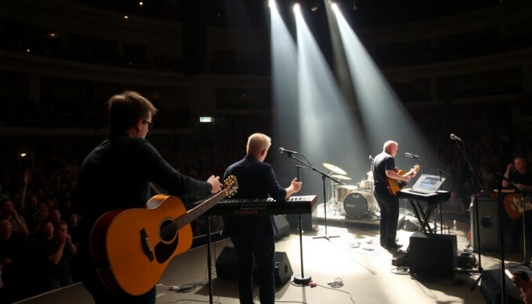 jason isbell e il 400 unit tour 2026 scopri le date e le novita 1761680291