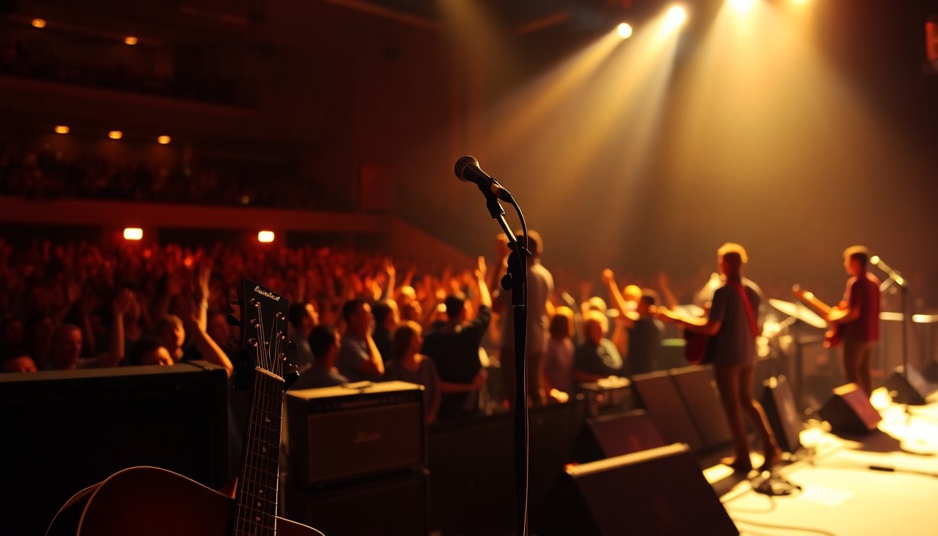 jason isbell e il 400 unit tour del 2026 con nuove date 1761679845