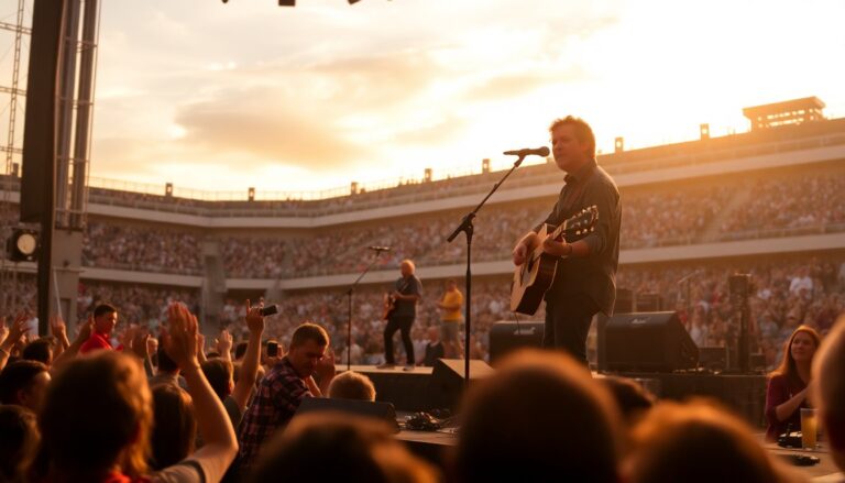 jason isbell e la 400 unit presentano il loro tour del 2026 1761680247