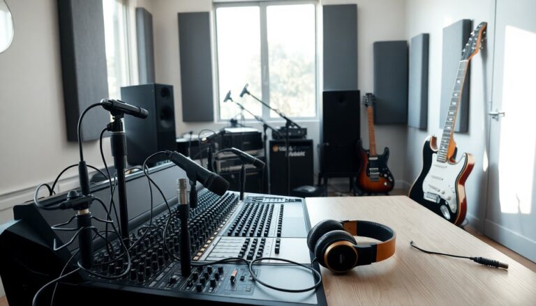 la lotta di piero pelu contro lacufene come ha cambiato la sua vita 1761663350