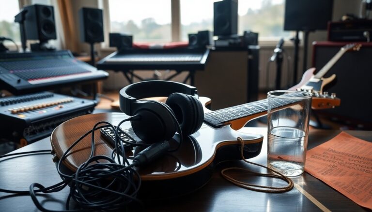 la lotta di piero pelu contro lacufene dopo un incidente acustico 1761703564