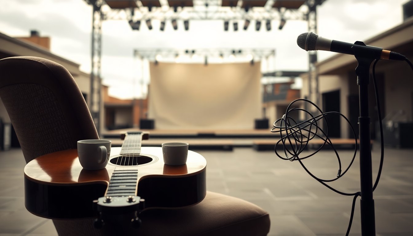 la lotta di piero pelu contro lacufene la sua storia dopo lincidente 1761682653