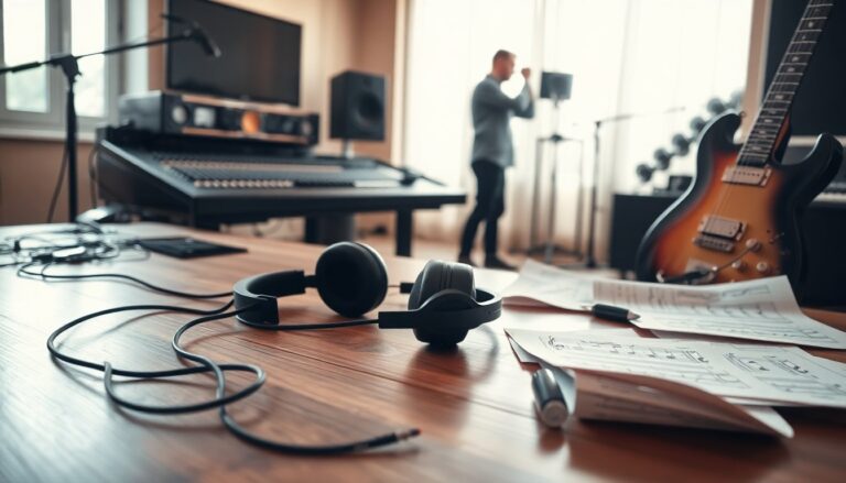 la lotta di piero pelu contro lacufene la sua straordinaria rinascita musicale 1761684200