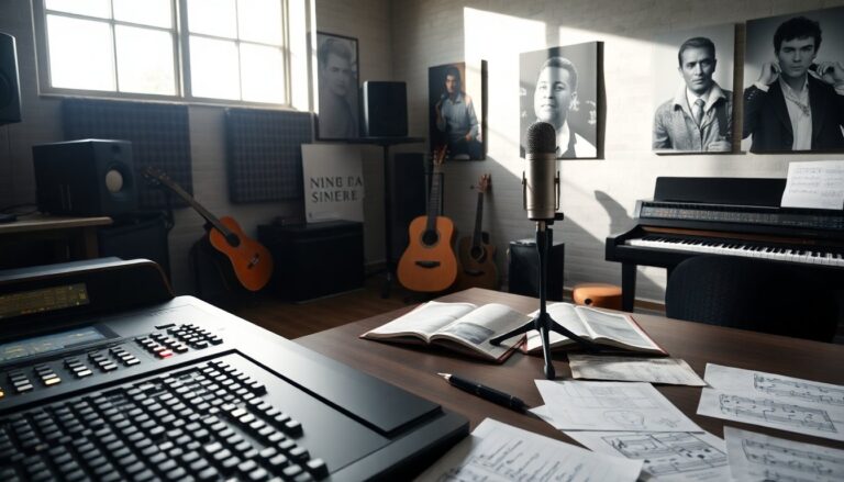 la lotta di piero pelu contro lacufene sfide quotidiane e resilienza 1761700822