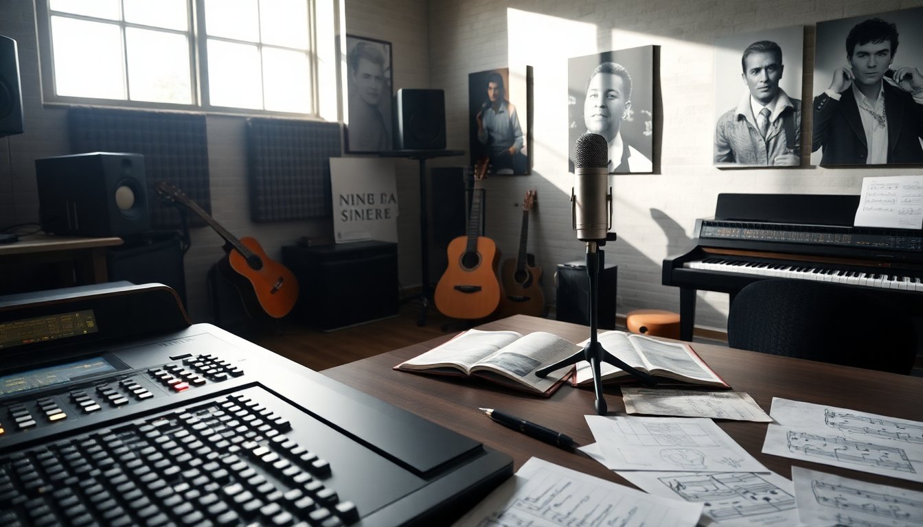 la lotta di piero pelu contro lacufene sfide quotidiane e resilienza 1761700822