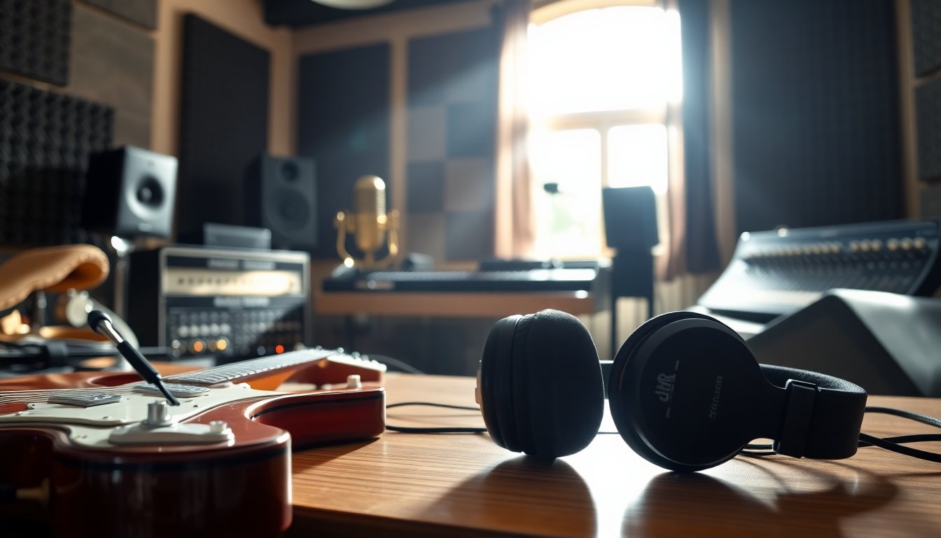 la resilienza di piero pelu la sua lotta contro lacufene 1761683257