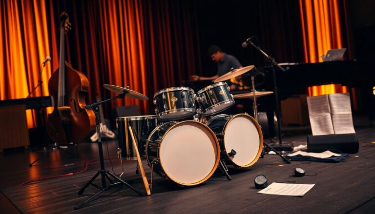 la scomparsa di jack dejohnette un tributo al maestro del jazz e della batteria 1761588971
